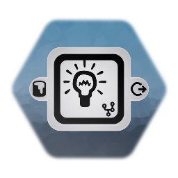 Changing Color Effect