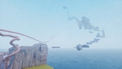 Getting over it with Beefwe2286