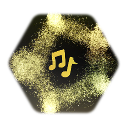 One-Winged Angel God Remix