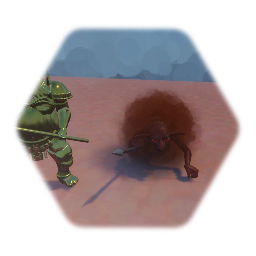 Bibliothèque de mais créations