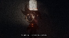 five nights at Pedro