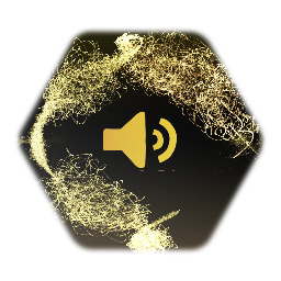 DoW1 Space Marine: None Shall Stop Us