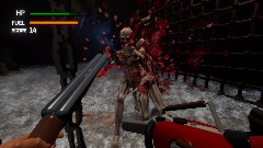 A screenshot taken in Dreams. 2 of 12.