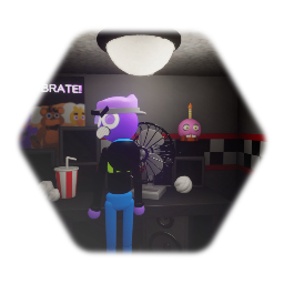 Jdgamer-25(the devil behind the slaughter)