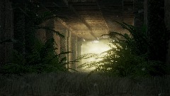 New Extinction teaser 2