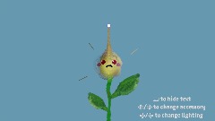 A screenshot taken in Dreams. 7 of 26.