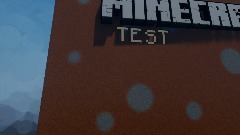 R Menu