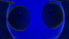 POV: The Life Of Bugs (part 1)