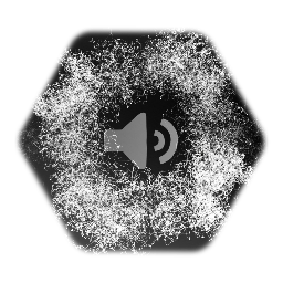 Out of Touch - Daryl Hall & John Oates