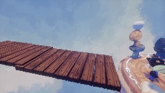 Meus Tempos Antigos!