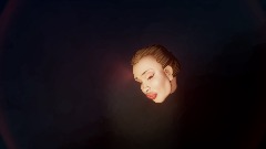 A screenshot taken in Dreams. 1 of 30.