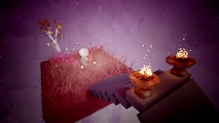 Surreal Playground (VR Only)