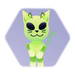 Zeep