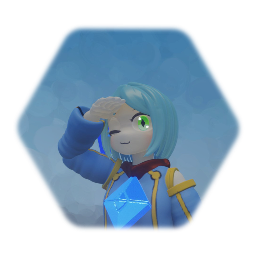 キノン　　Kinon