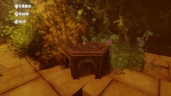 A screenshot taken in Dreams. 15 of 22.