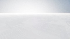 A World Long Lost