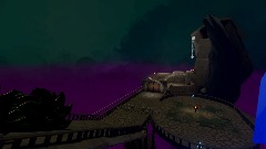 Tic tac, time of Train