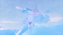 A screenshot taken in Dreams. 3 of 27.