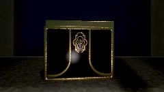 *Jack in a Box*
