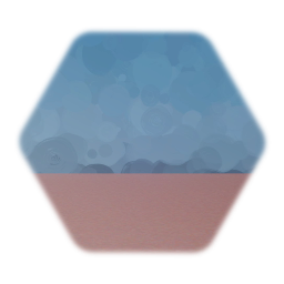 My Creation - 8/21/2023