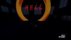 A screenshot taken in Dreams. 25 of 30.