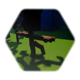 Minha Criação - 24/5/2022