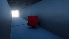 Remix of Vent Pipe (forward)