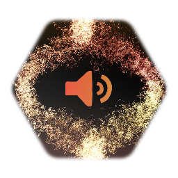 30 seconds to mars- 08 - the mission