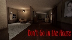 A screenshot taken in Dreams. 9 of 13.