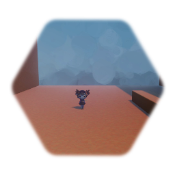 Slow motion Challange