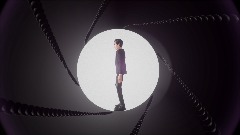 007 Gun Barrel Sequence WIP