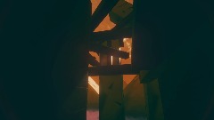 A screenshot taken in Dreams. 14 of 29.