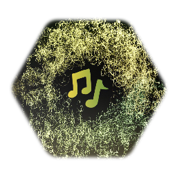 Skype - Call (Night Mode)