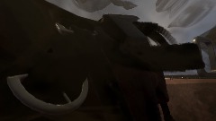 A screenshot taken in Dreams. 13 of 18.