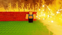 A screenshot taken in Dreams. 29 of 30.