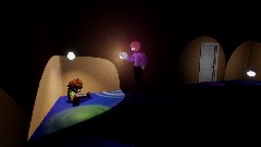 AY | Not so happy...