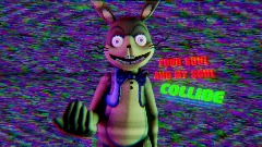 A screenshot taken in Dreams. 11 of 27.