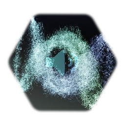 Super Mario 64 - Lava Theme