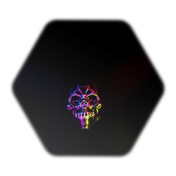 Skull Visualiser