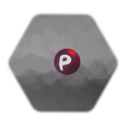 RAYMAN R - BIG POWERUP