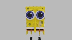 Click on Spongebob! (UpDate)