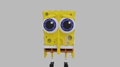 Click on Spongebob!