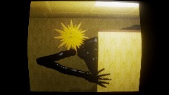 A screenshot taken in Dreams. 6 of 16.