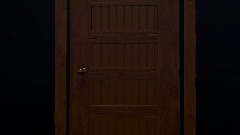 Is It gonna open?| Playstation One game|#yub