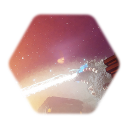 The entire godzilla colection._