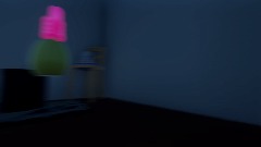 A screenshot taken in Dreams. 8 of 10.