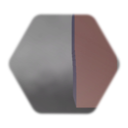 Ma création - 24/08/2019