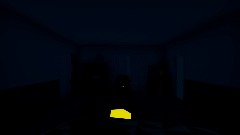 Fnaf 4