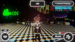 A screenshot taken in Dreams. 1 of 26.