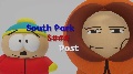 South Park